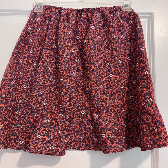 BOG collection never been worn skirt - Picture 2 of 4